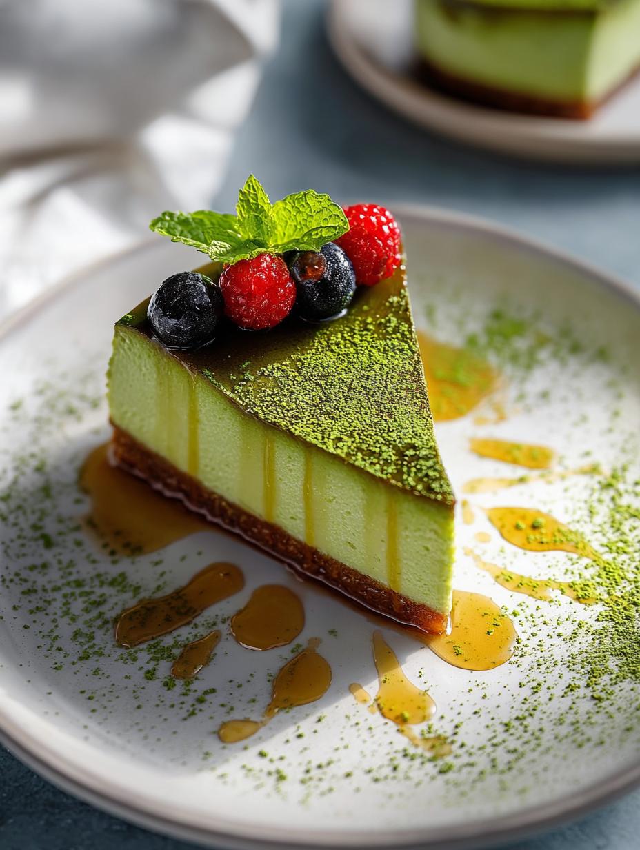 ?utm Source=rss&utm Medium=rss&utm Campaign=matcha