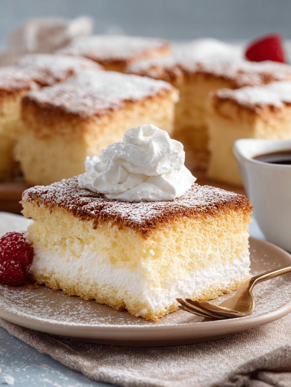 Milk Magic: 12 Irresistible Hot Milk Cake Secrets - ?utm Source=rss&utm Medium=rss&utm Campaign=milk - main visual representation