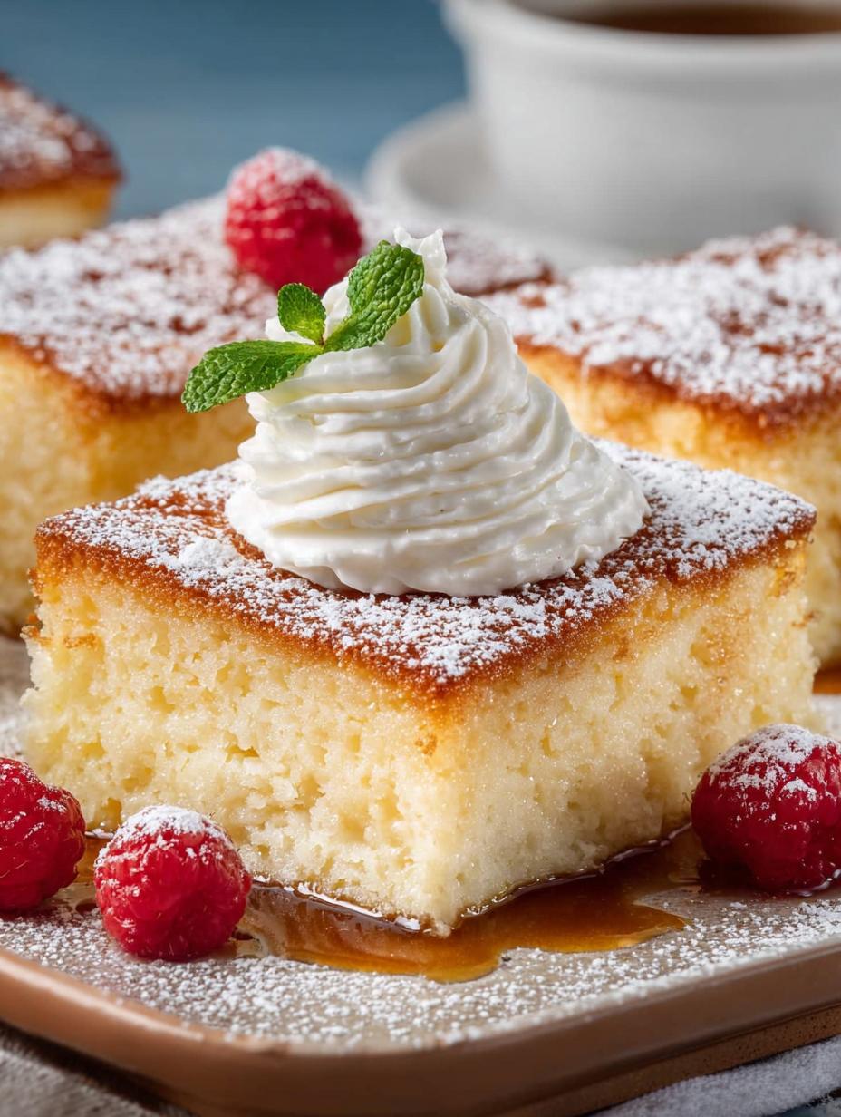 ?utm Source=rss&utm Medium=rss&utm Campaign=milk