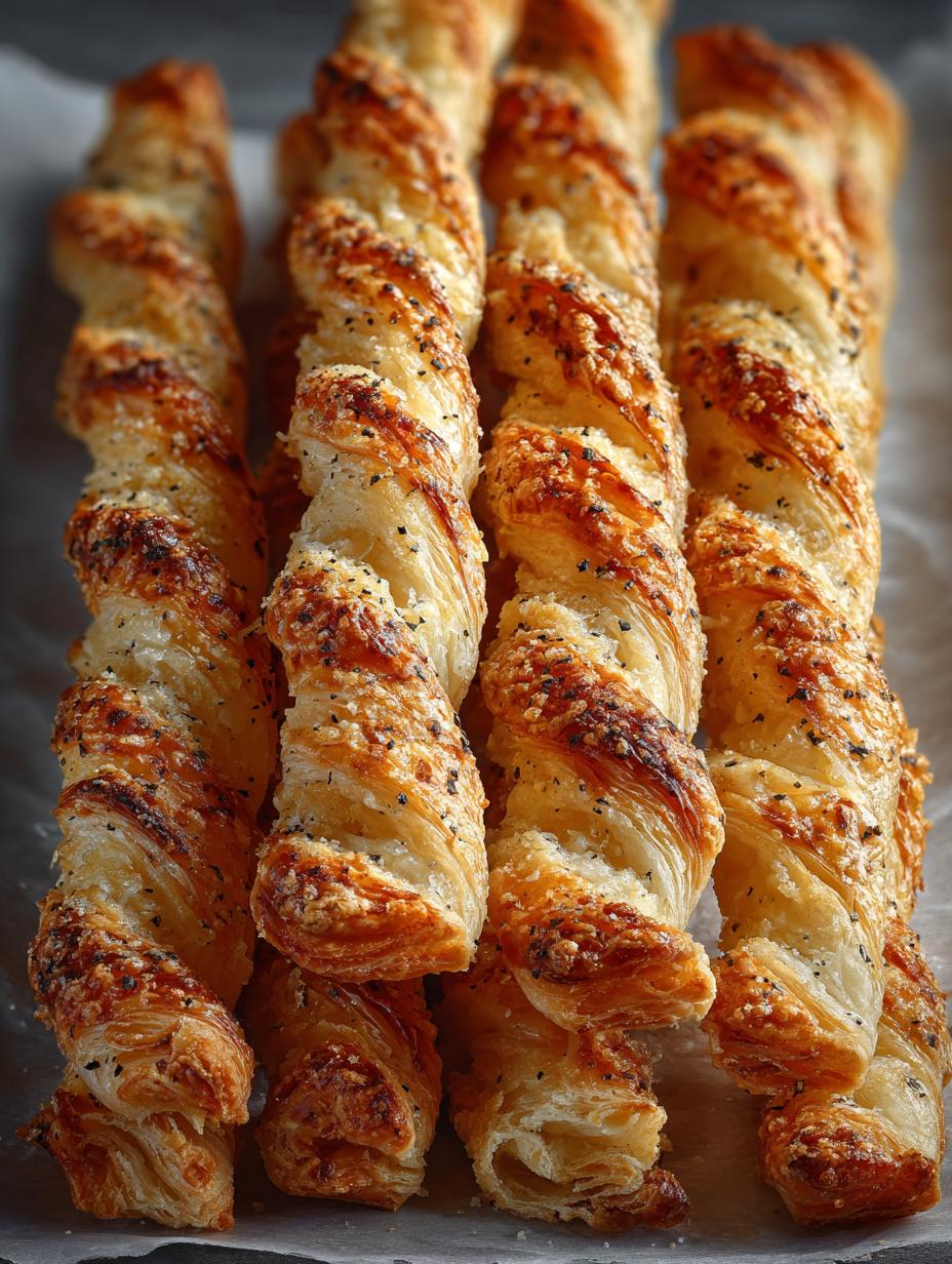 ?utm Source=rss&utm Medium=rss&utm Campaign=puff