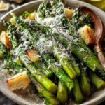 ?utm Source=rss&utm Medium=rss&utm Campaign=roasted