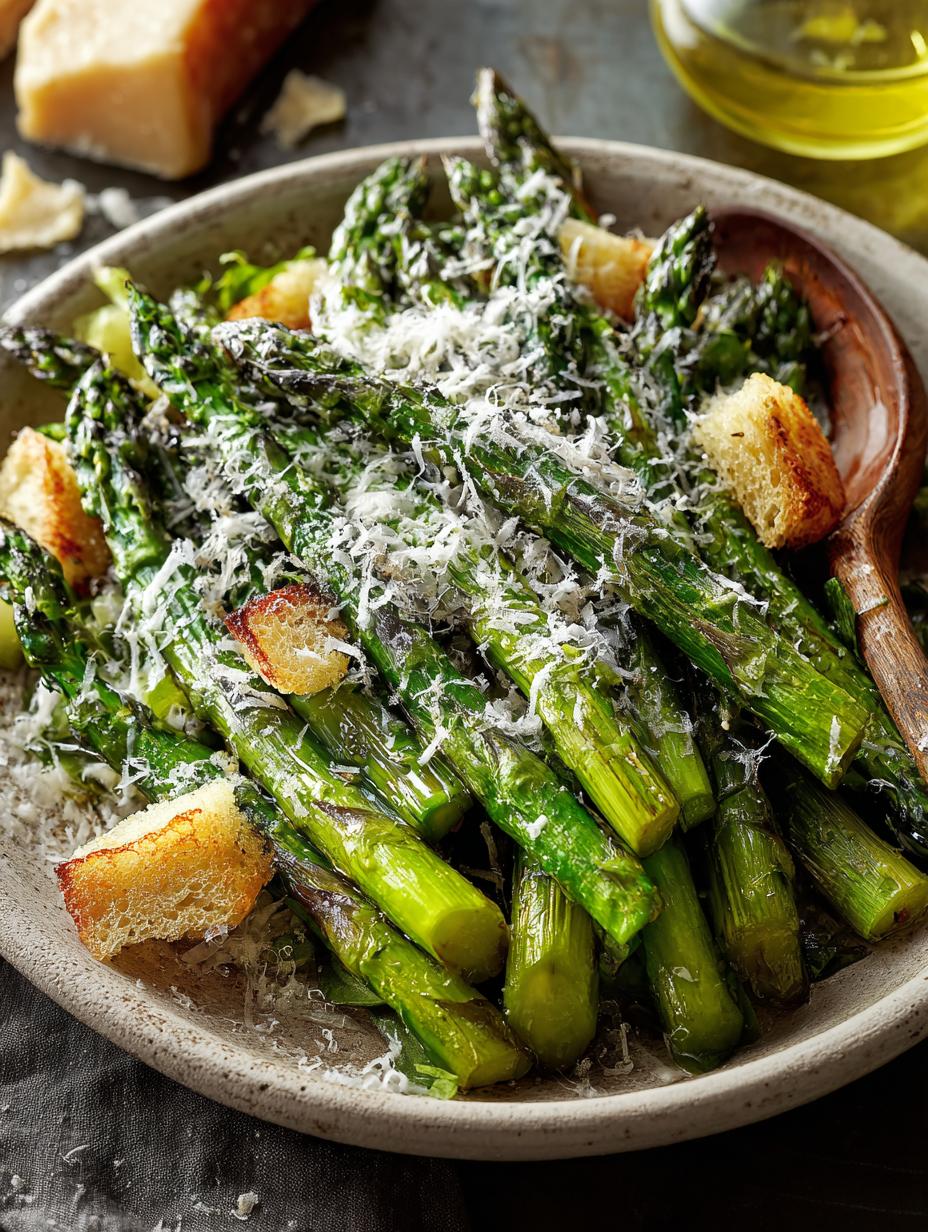 ?utm Source=rss&utm Medium=rss&utm Campaign=roasted