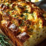 ?utm Source=rss&utm Medium=rss&utm Campaign=savory