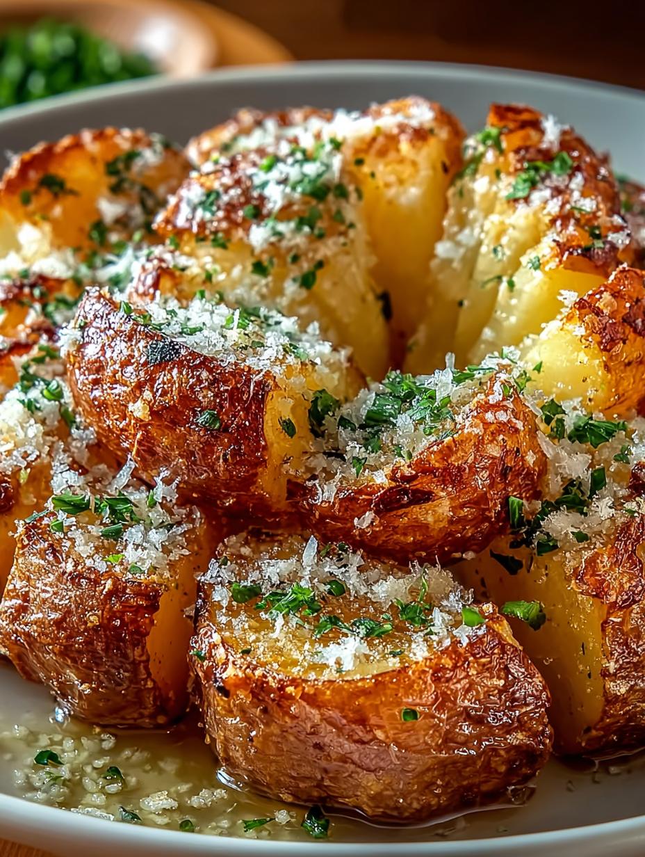 Air Fryer Baked Garlic: 7 Crispy Ways to Enjoy Garlic - Air Fryer Baked Garlic - additional detail