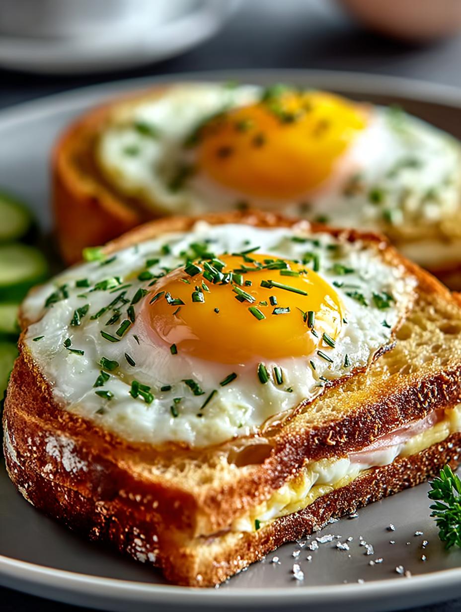 Air Fryer Egg Cheese