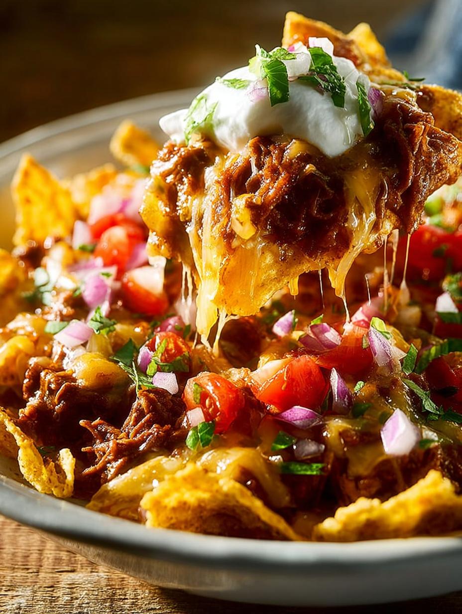 Delicious Frito Pie Recipe: A Comfort Food Classic - Frito Pie - main visual representation