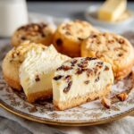 Hetal Vasavada Sable Butter