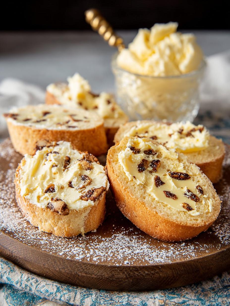 Hetal Vasavada Sable Butter: 5 Irresistible Cookie Ideas - Hetal Vasavada Sable Butter - additional detail