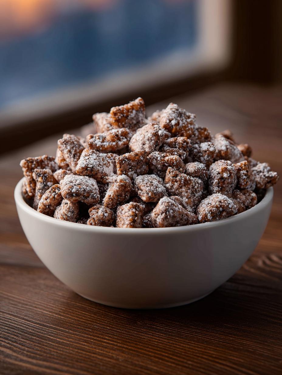 High Protein Puppy Chow?utm