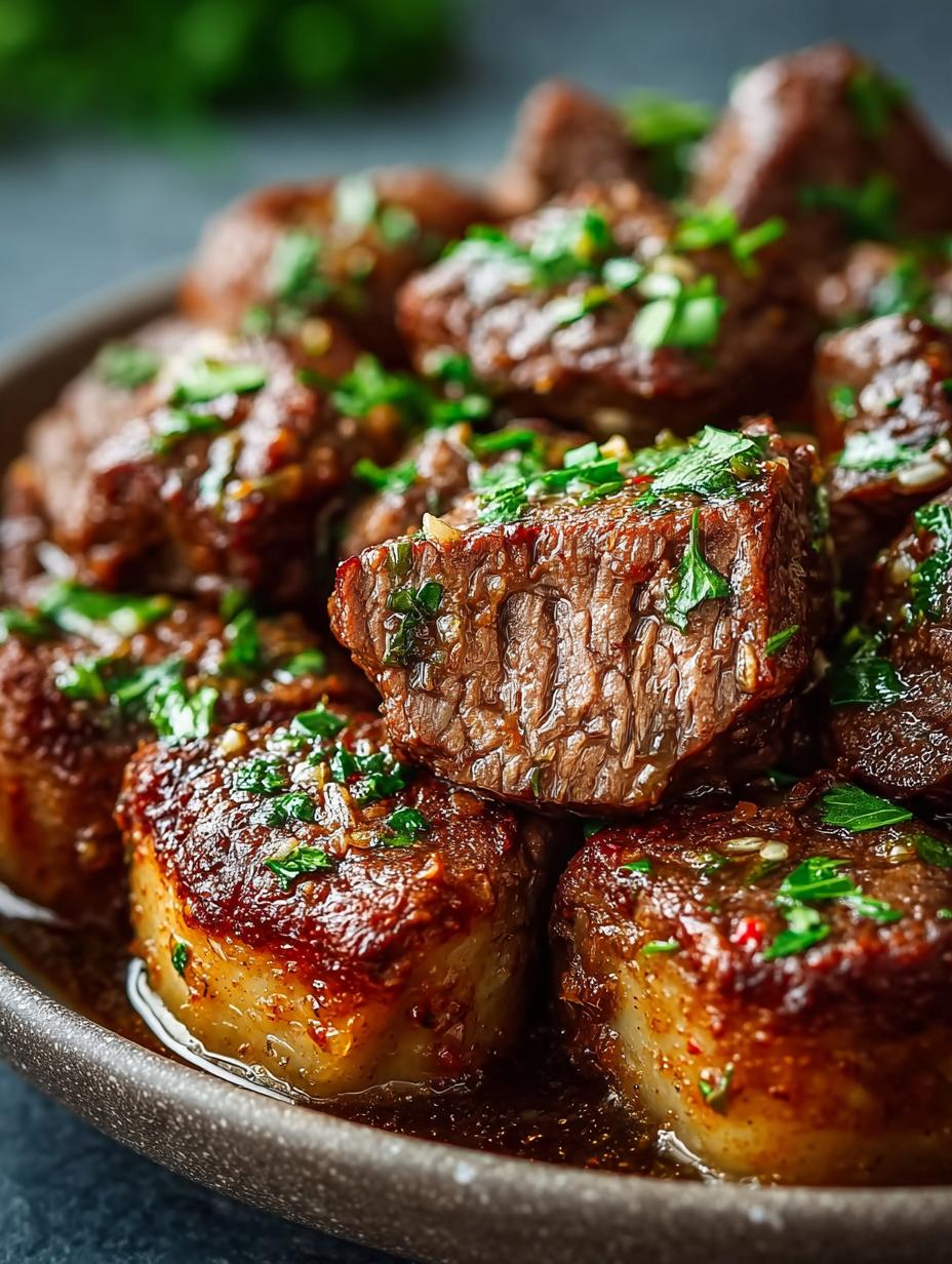 High Protein Slow Cooker