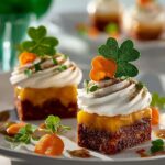 Patricks Day Party Decorations