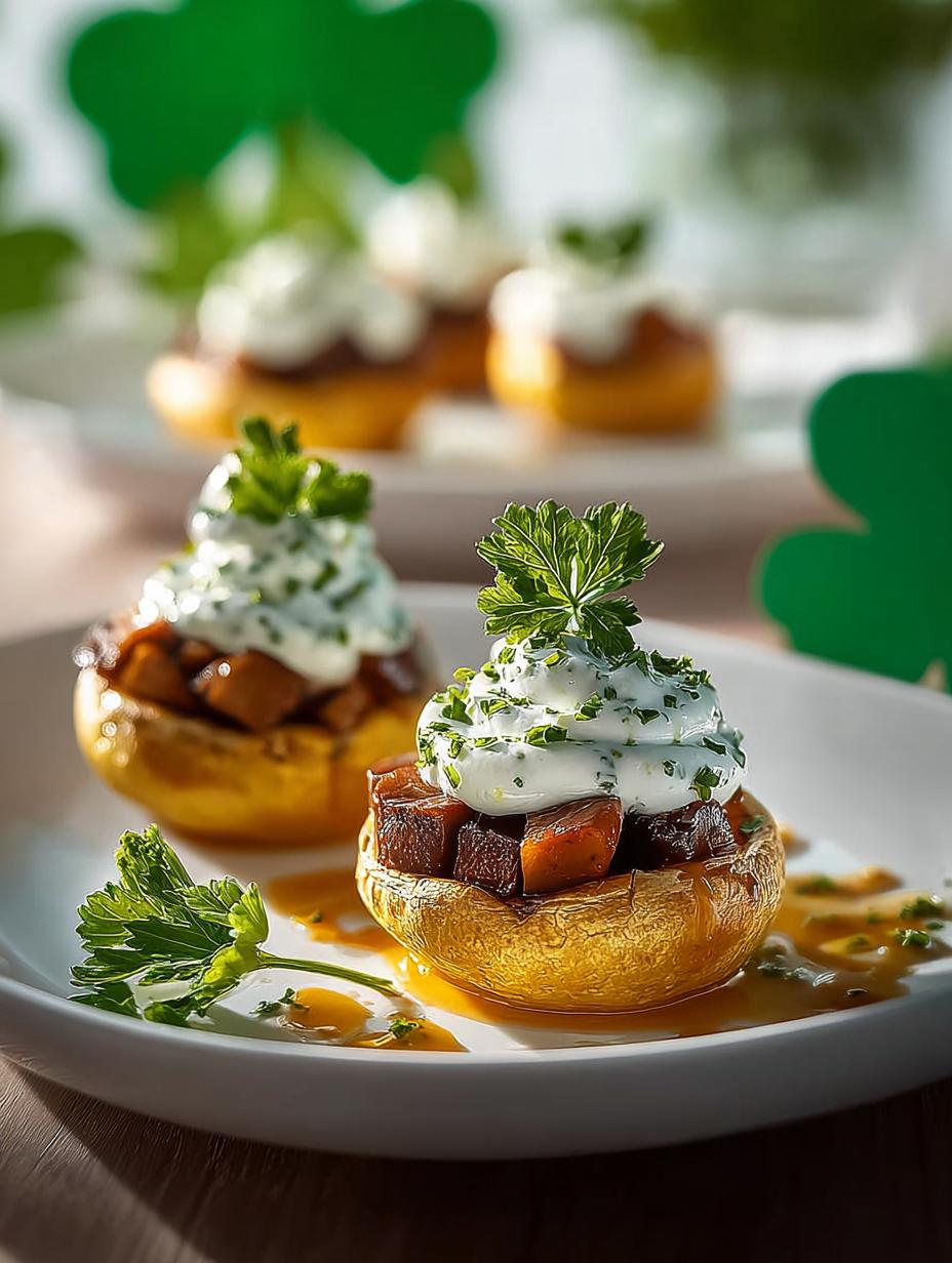 Patricks Day Party Decorations: 5 Creative Ideas to Celebrate - Patricks Day Party Decorations - additional detail