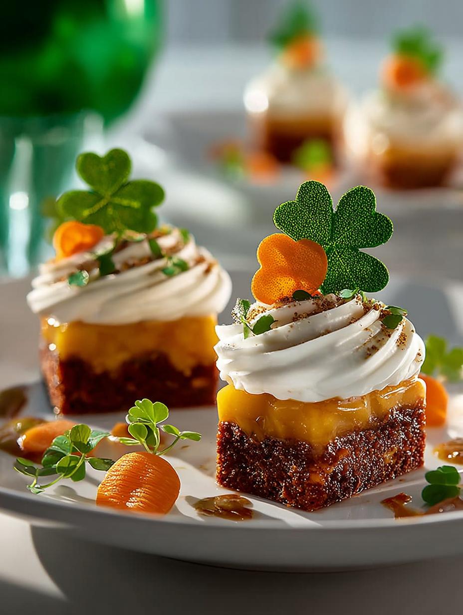 Patricks Day Party Decorations