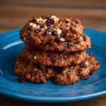 Protein Bake Cookies?utm Source=rss&utm