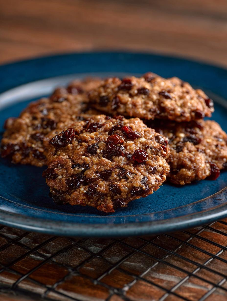 Protein Bake Cookies: 7 Irresistible High-Protein Delights - Protein Bake Cookies?utm Source=rss&utm - additional detail