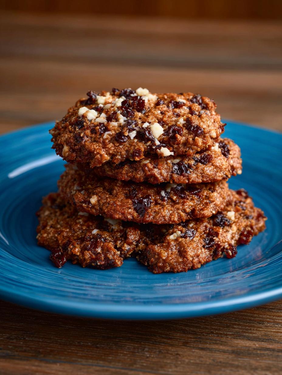 Protein Bake Cookies?utm Source=rss&utm