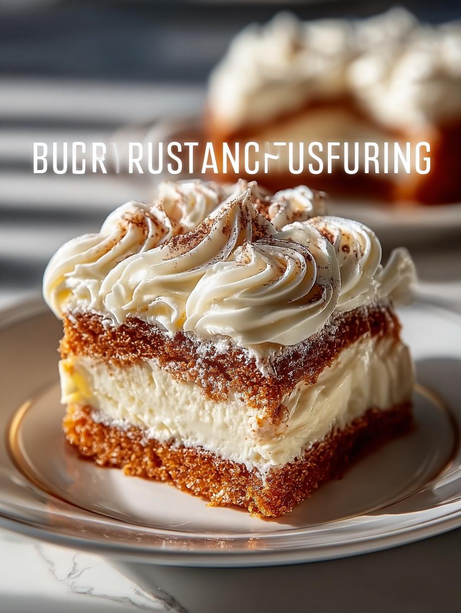 Delicious Russian Buttercream Frosting in 5 Easy Steps - Russian Buttercream Frosting - main visual representation