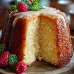 Slap Momma Pound Cake