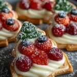 Special Occasion Tree Mini