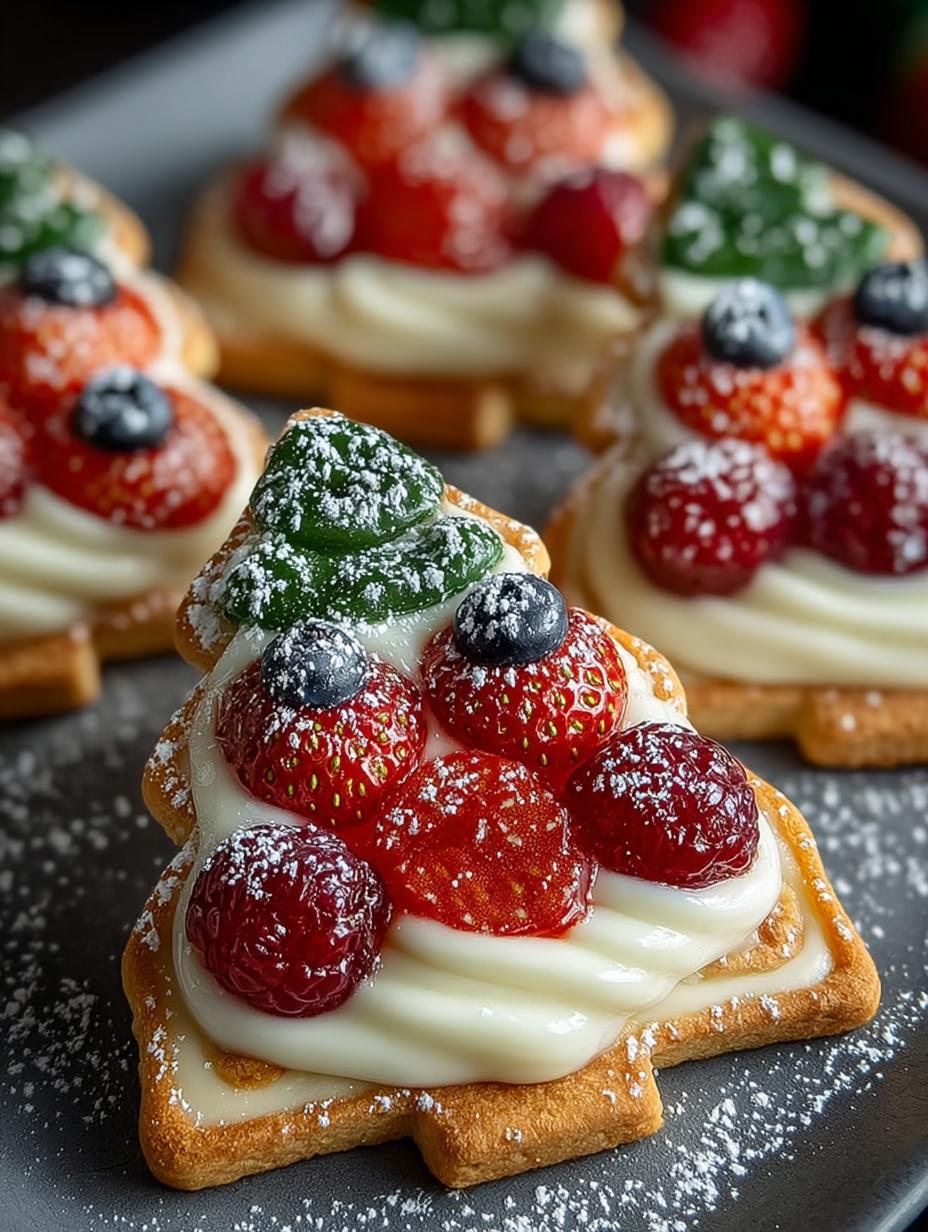 Special Occasion Tree Mini