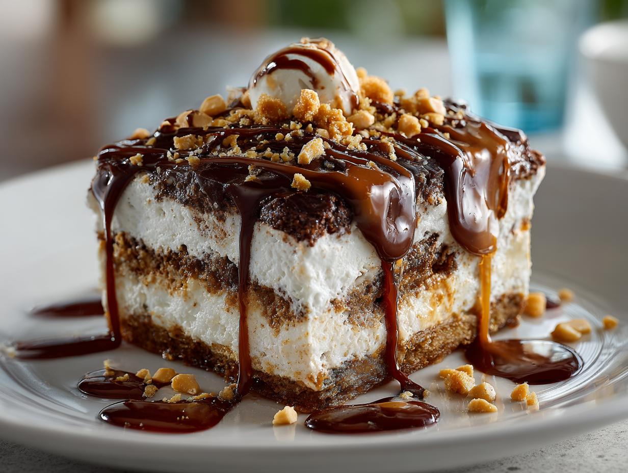 #comment 64164: 7 Irresistible Layers of Delight - #comment 64164 - additional detail