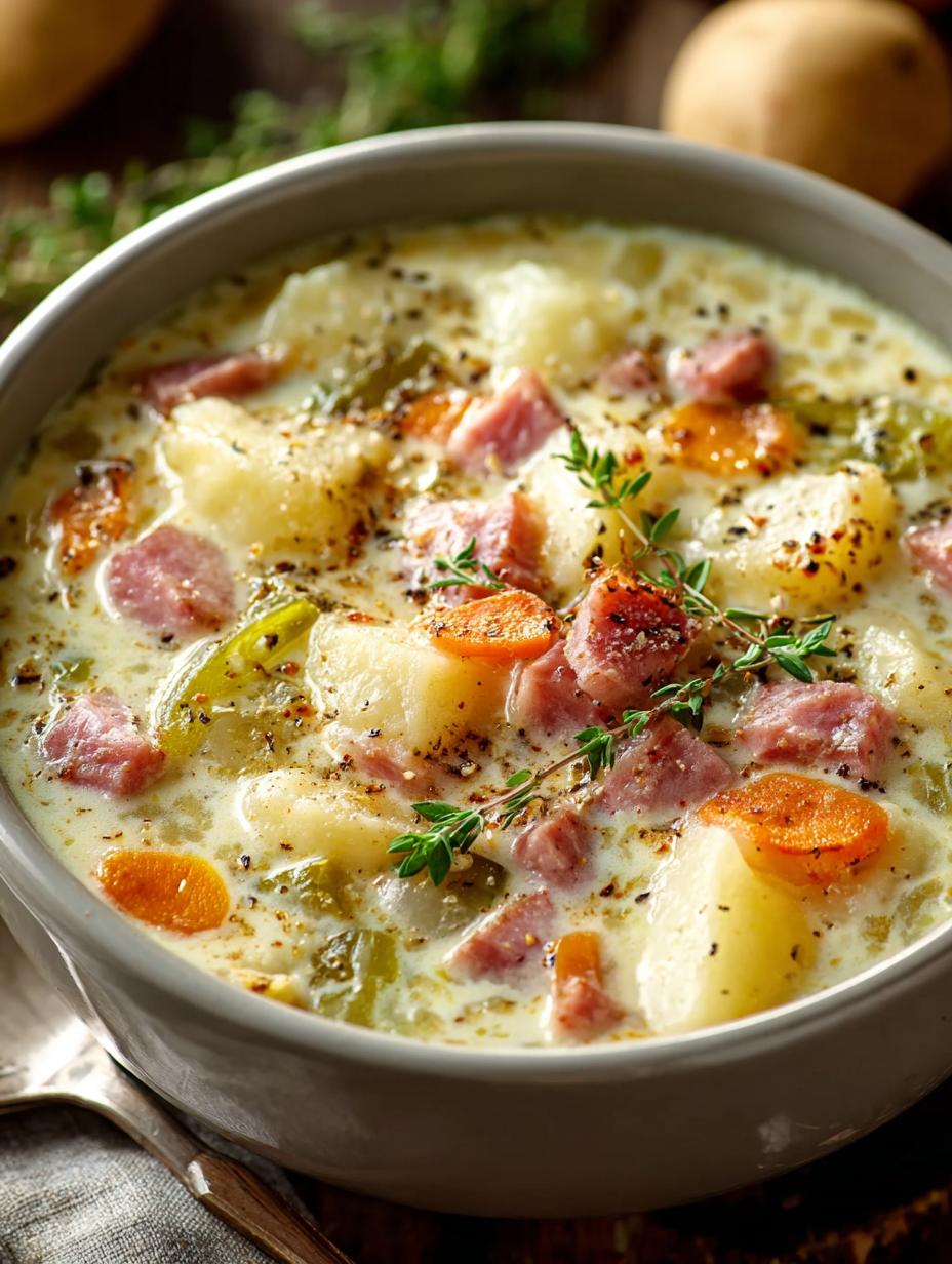 ?utm Source=rss&utm Medium=rss&utm Campaign=creamy