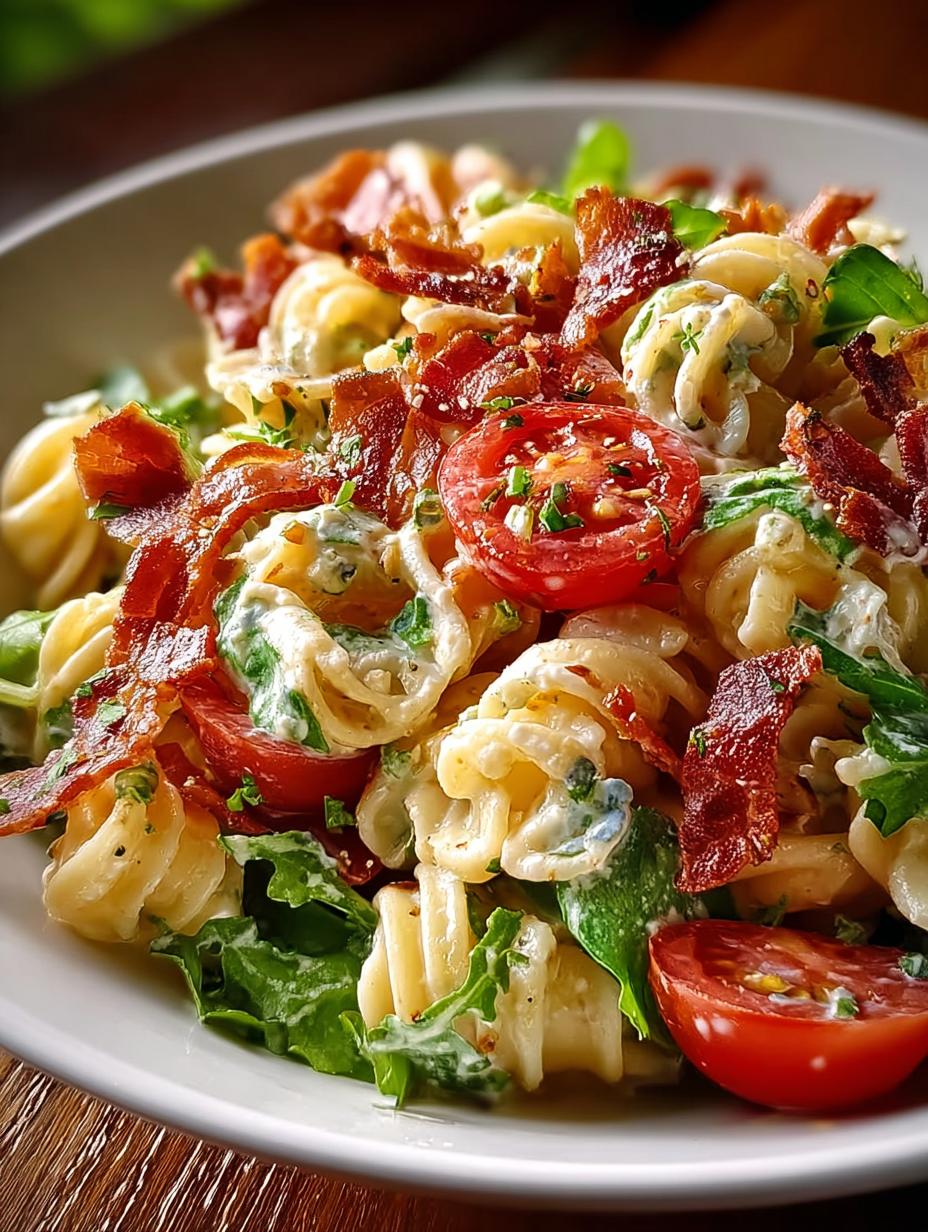 ?utm Source=rss&utm Medium=rss&utm Campaign=gluten