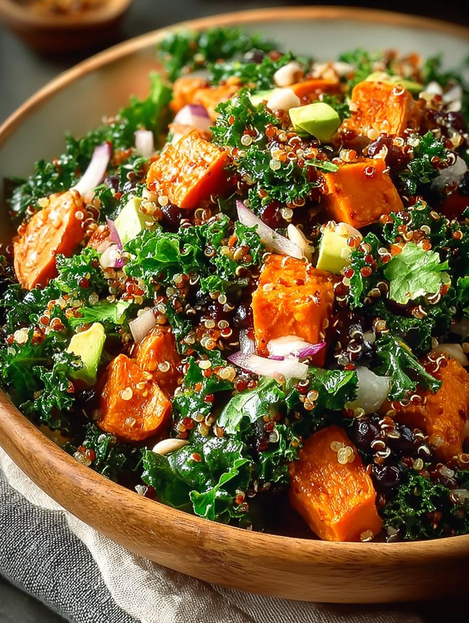 ?utm Source=rss&utm Medium=rss&utm Campaign=roasted: 5 Savory Benefits - ?utm Source=rss&utm Medium=rss&utm Campaign=roasted - main visual representation