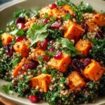 ?utm Source=rss&utm Medium=rss&utm Campaign=roasted