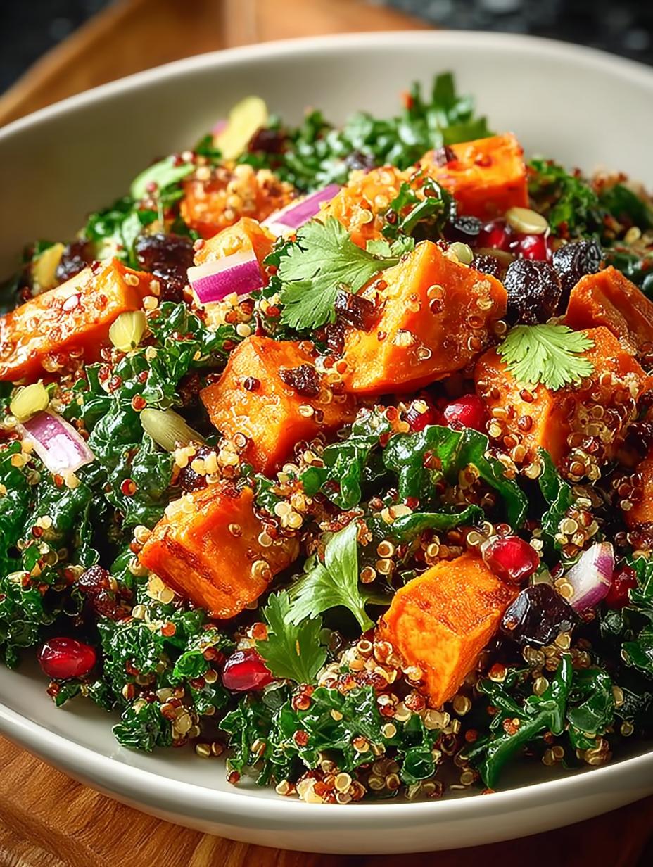 ?utm Source=rss&utm Medium=rss&utm Campaign=roasted: 5 Savory Benefits - ?utm Source=rss&utm Medium=rss&utm Campaign=roasted - additional detail