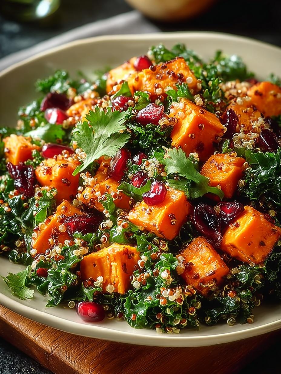 ?utm Source=rss&utm Medium=rss&utm Campaign=roasted