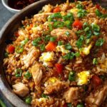 ?utm Source=rss&utm Medium=rss&utm Campaign=teriyaki